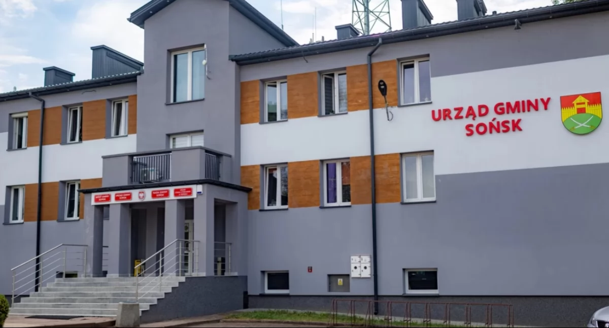 Samorząd, Stanowisko dyrektorskie nadal wolne Wójt ogłosił kolejny konkurs - zdjęcie, fotografia