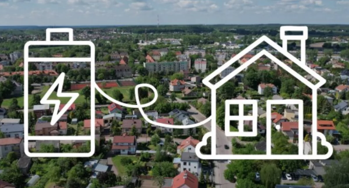 fot. Urząd Miasta Ciechanów