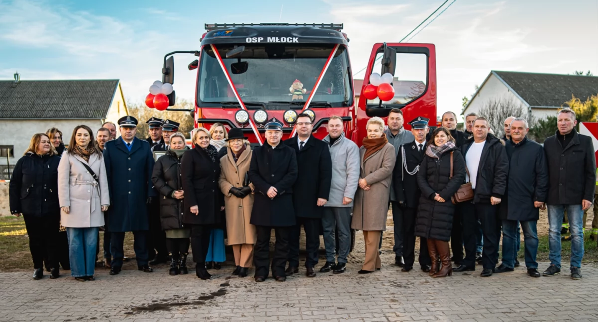 fot. Ariel Kozłowski Fotografia