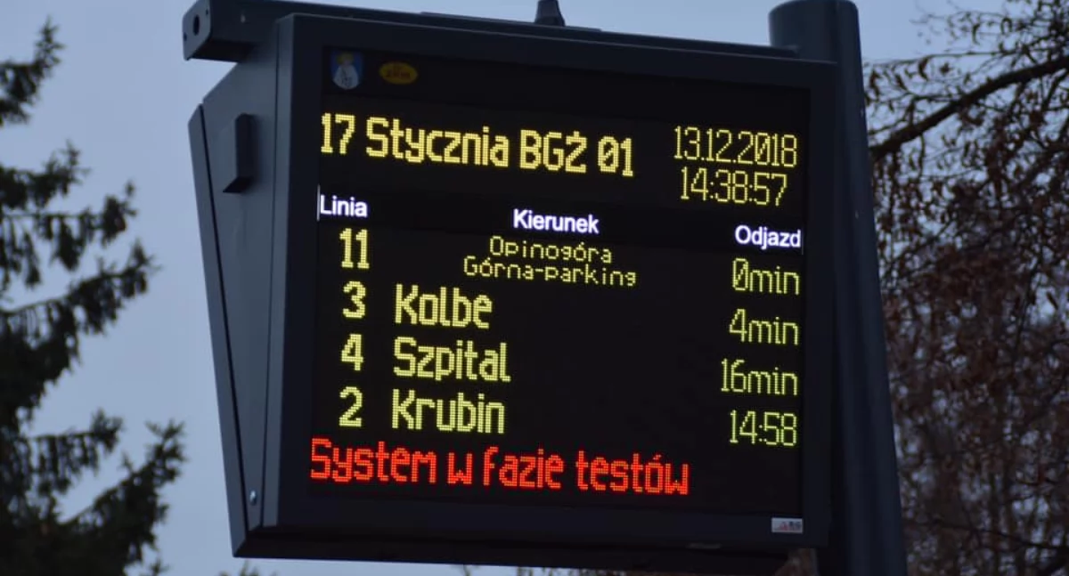 fot. Urząd Miasta Ciechanów