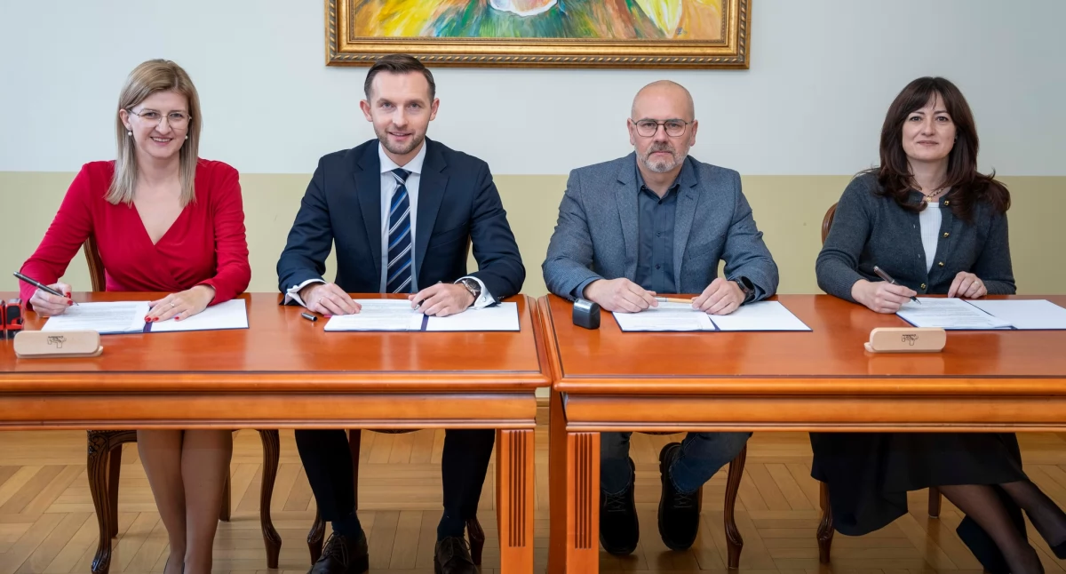 fot. Urząd Miasta Ciechanów