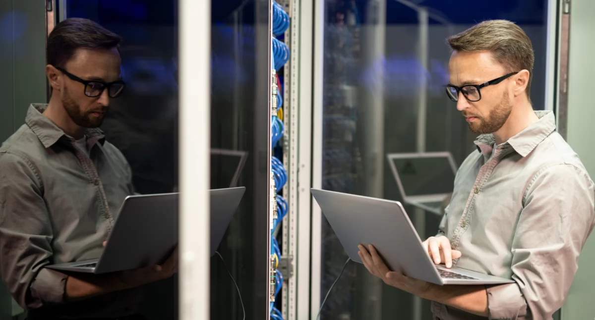 Porady i ciekawostki, nowego znajdziemy Windows Server zmiany aktualizacje - zdjęcie, fotografia