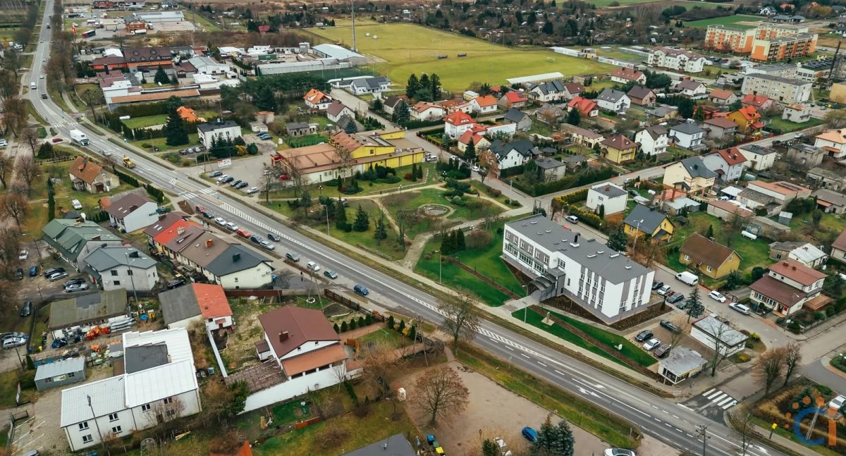 fot. CiechanówInaczej.pl