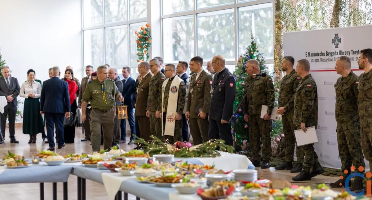 fot. CiechanówInaczej.pl