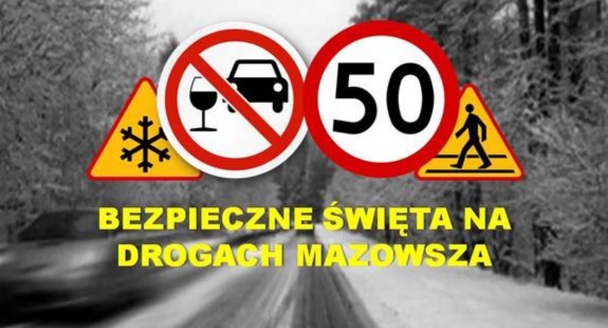 fot. KWP Radom