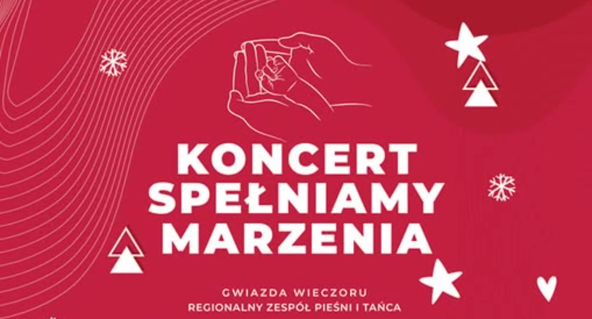 Koncerty, Przed wyjątkowy koncert Ciechanowie - zdjęcie, fotografia