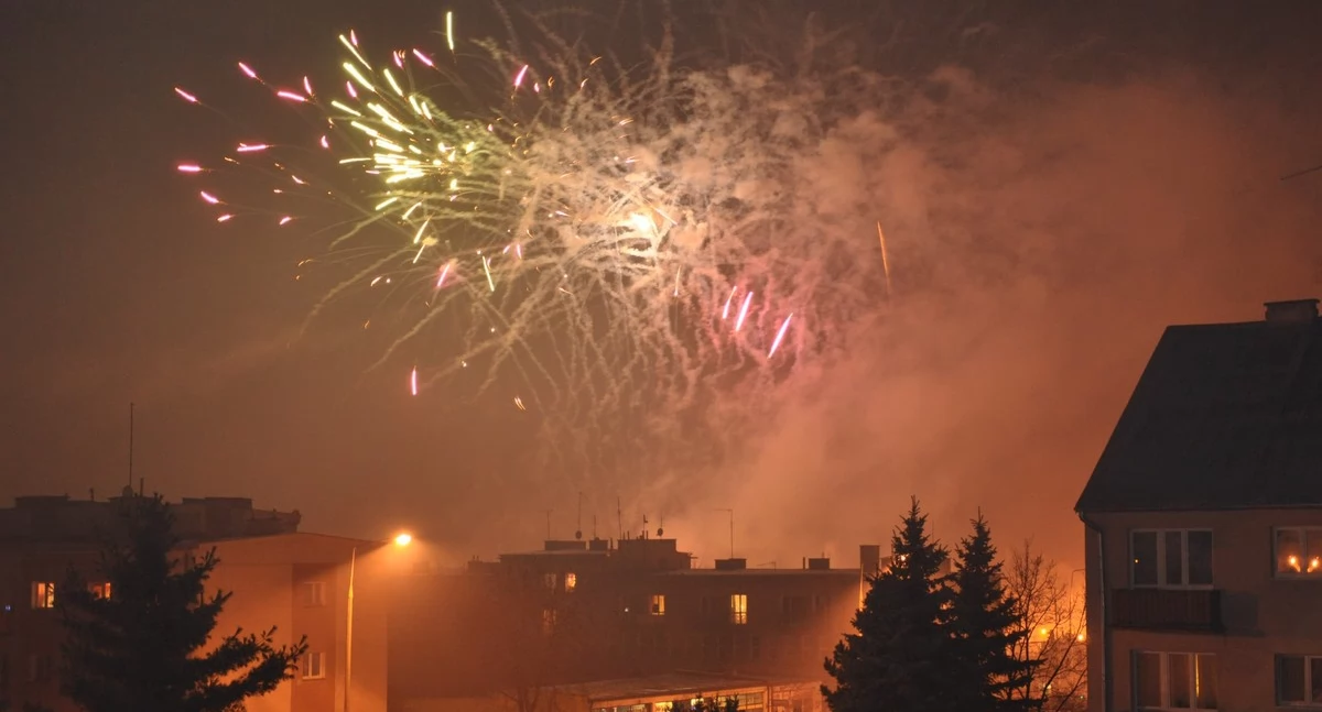 fot. CiechanówInaczej.pl