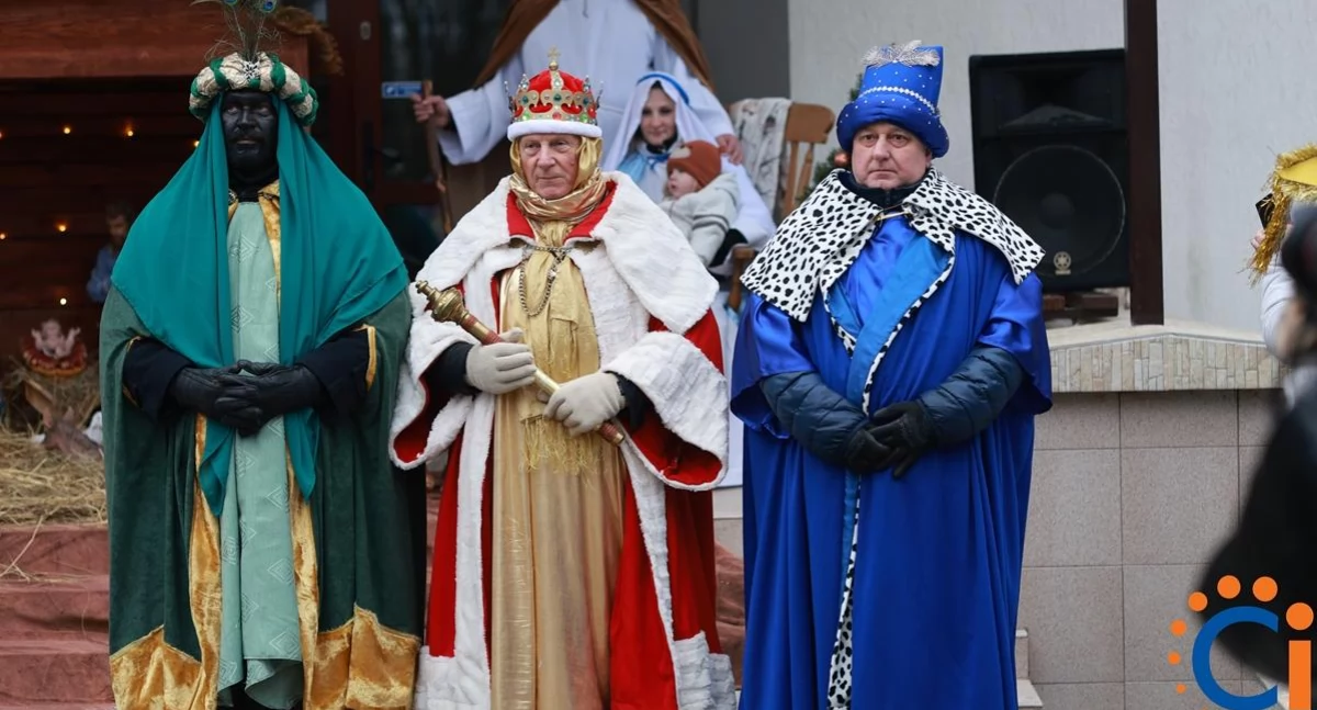 fot. Roman Nadaj/CiechanówInaczej.pl