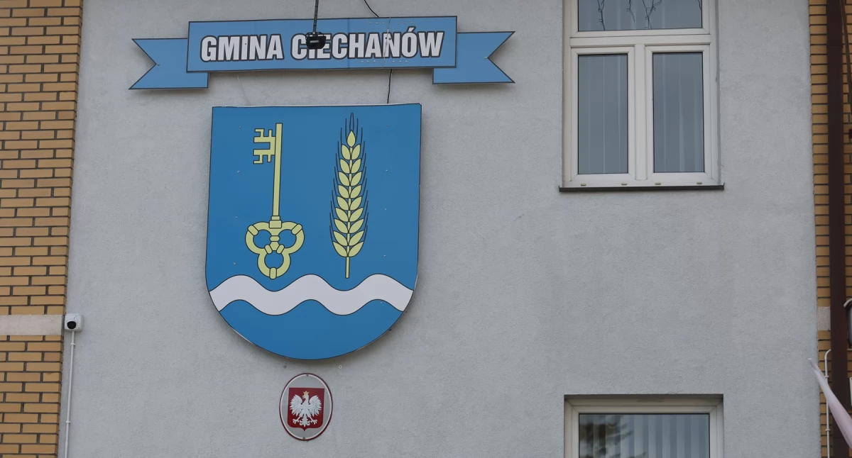 fot. CiechanówInaczej.pl