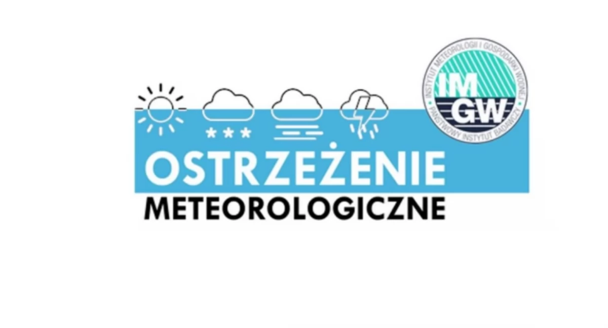 fot. gov.pl
