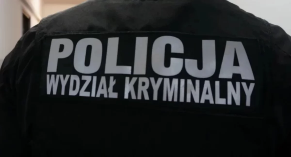fot. KWP Radom