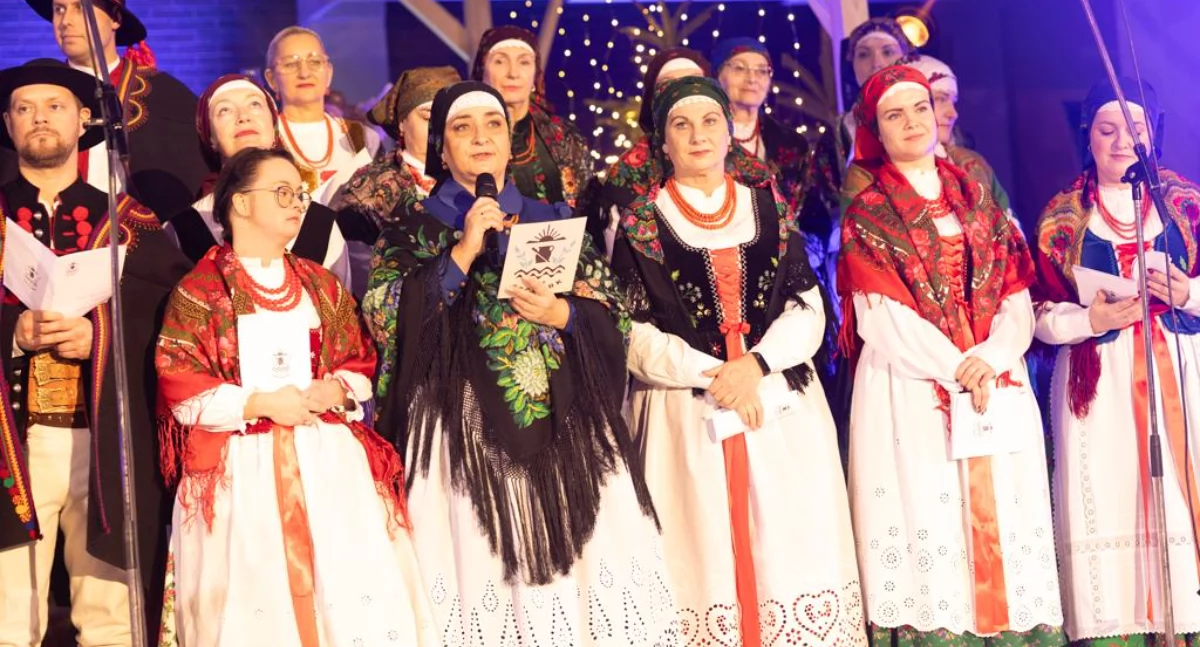 fot. Adam Mosakowski/CiechanówInaczej.pl