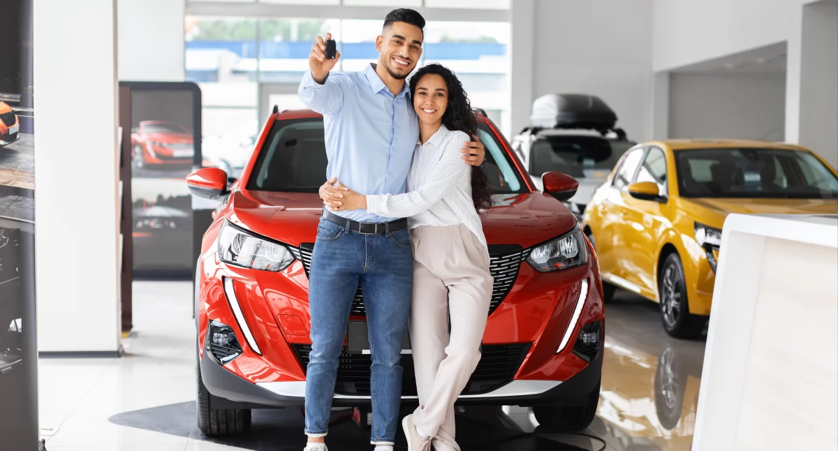 Porady i ciekawostki, Ekonomiczne wszechstronne Poznaj ofertę modeli Hyundai leasingu - zdjęcie, fotografia