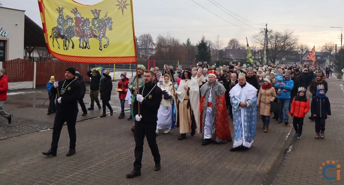 fot. CiechanówInaczej.pl
