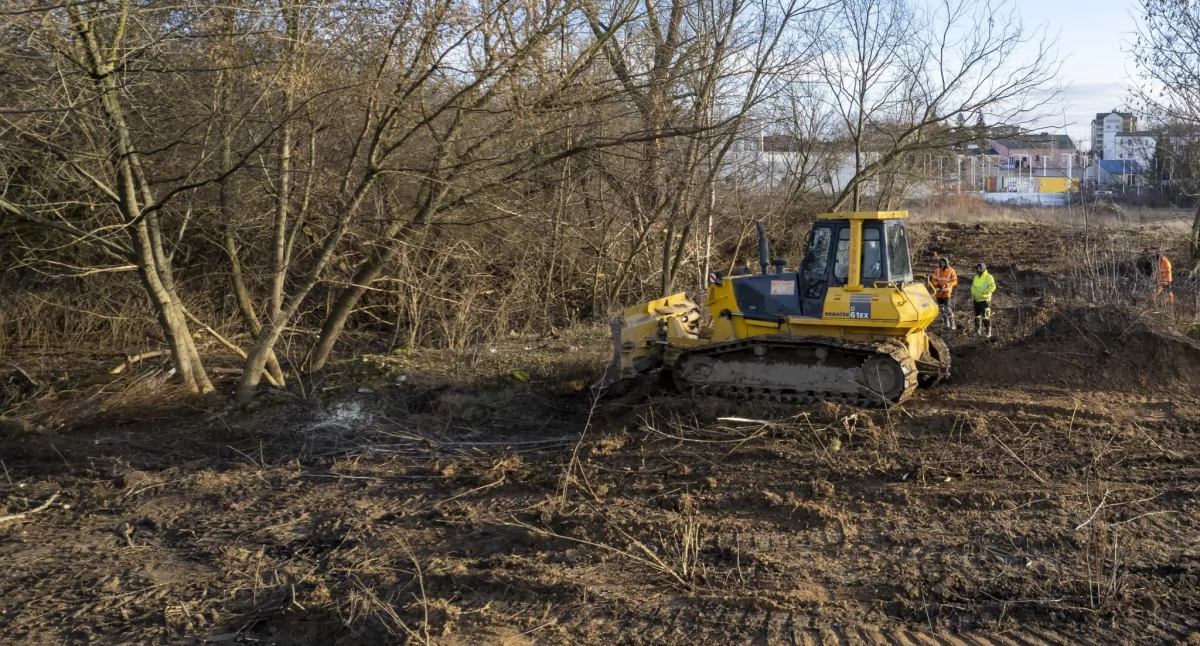 fot. Urząd Miasta Ciechanów