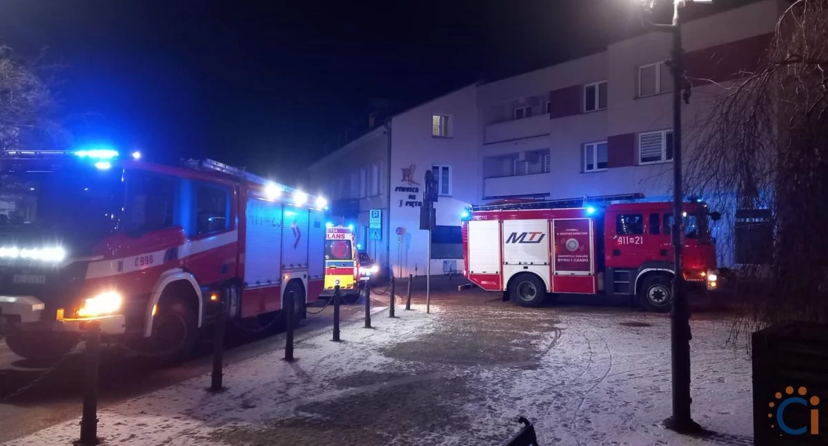 fot. CiechanówInaczej.pl