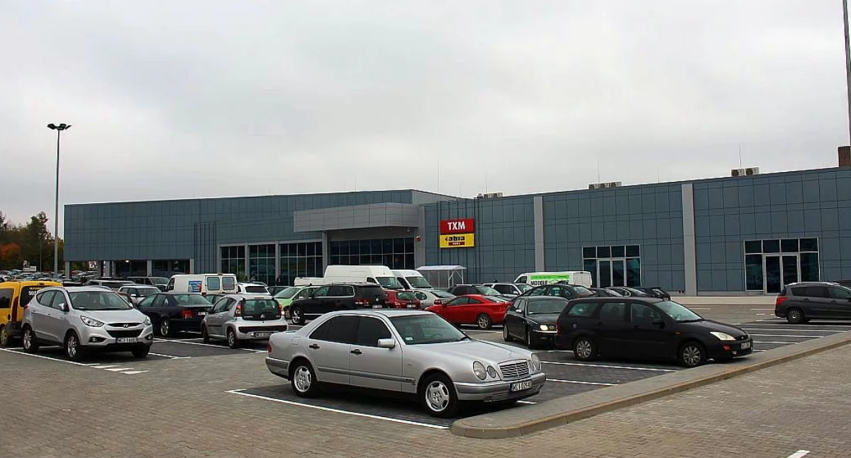 fot. CiechanówInaczej.pl