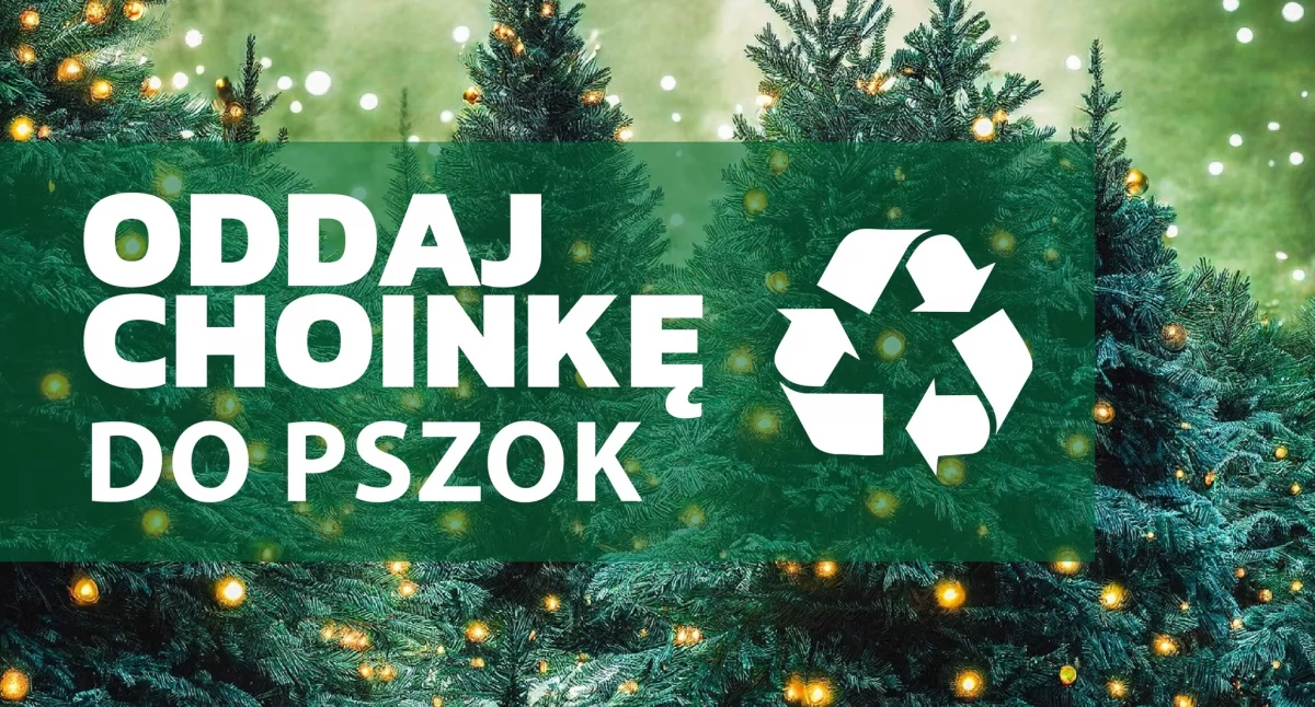 fot. Urząd Miasta Ciechanów