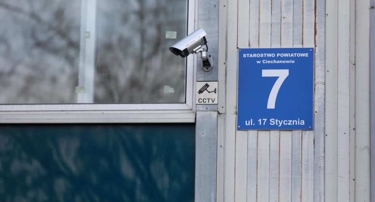 fot. CiechanówInaczej.pl