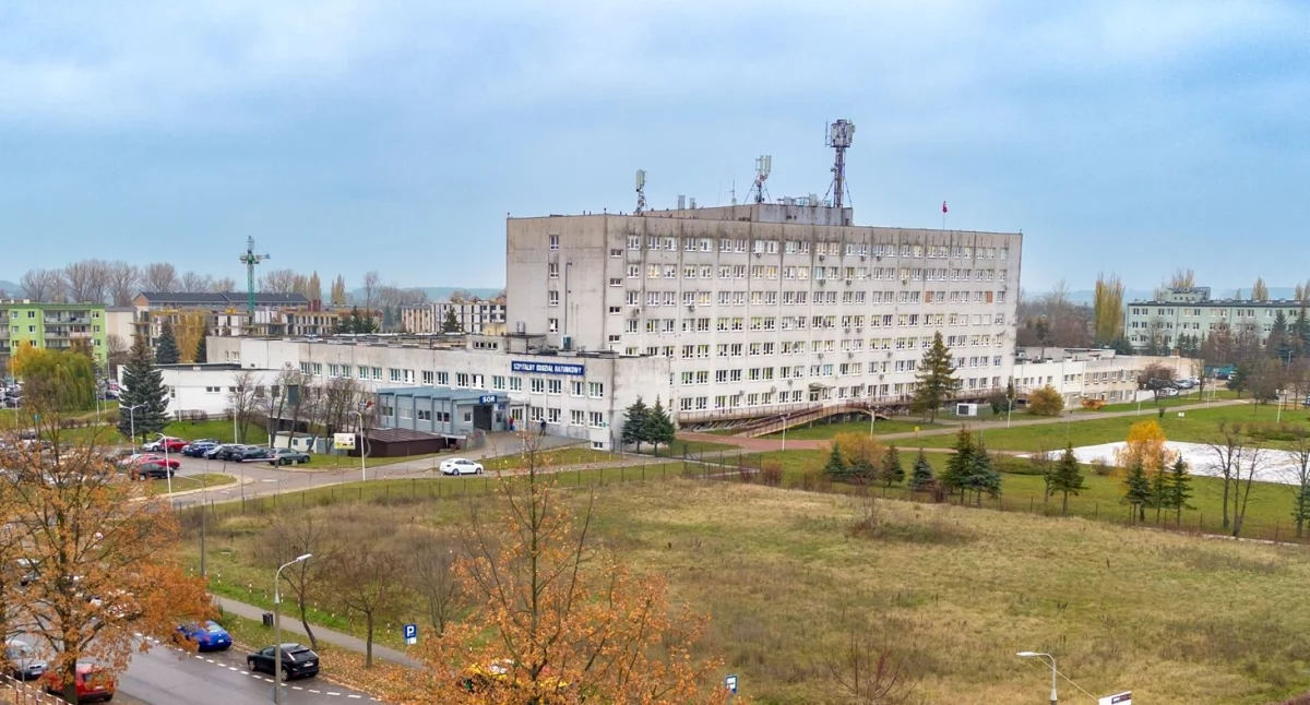 fot. CiechanówInaczej.pl