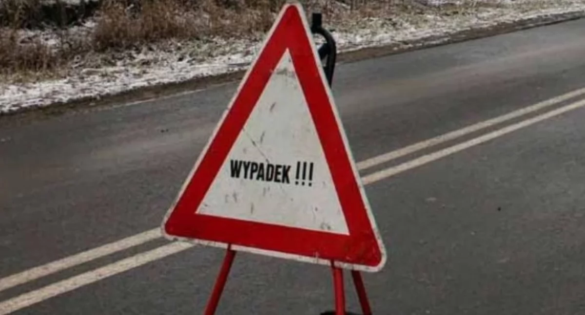 fot. CiechanówInaczej.pl