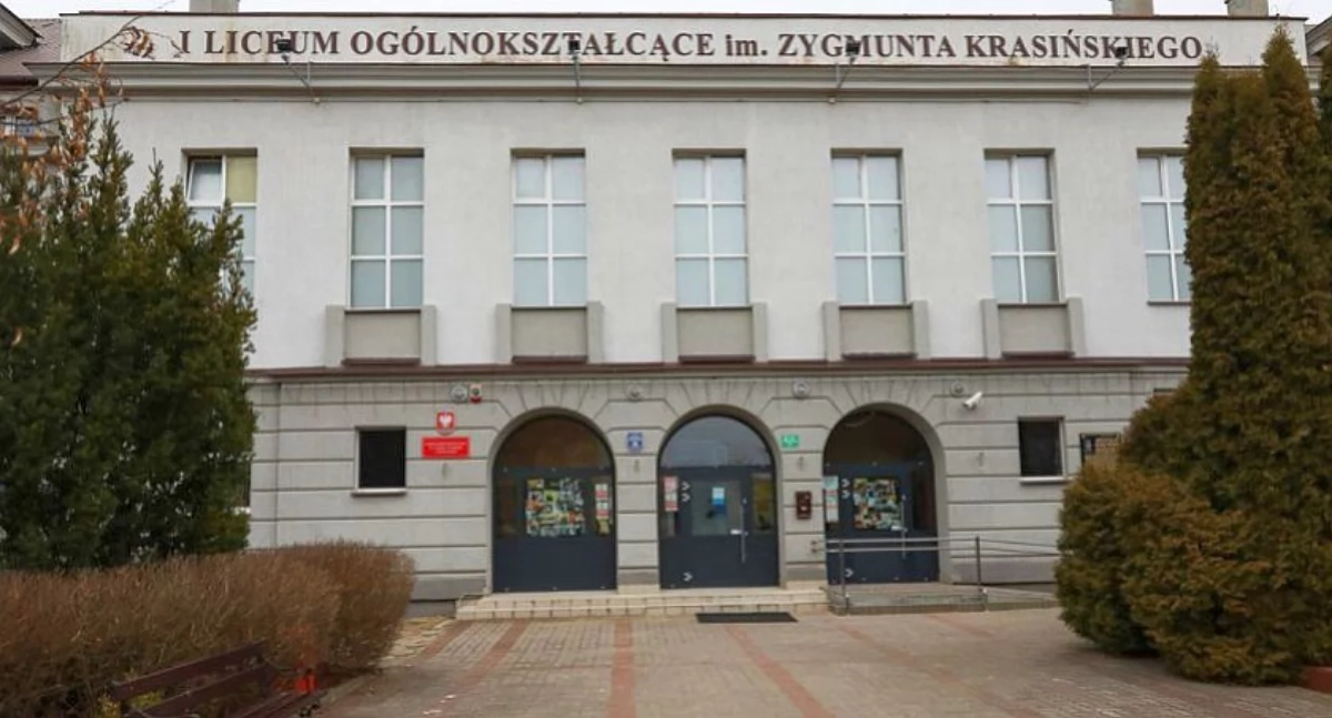 fot. CiechanówInaczej.pl