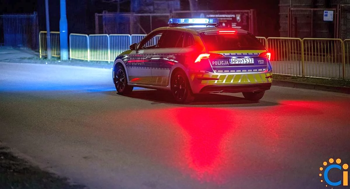 fot. CiechanówInaczej.pl