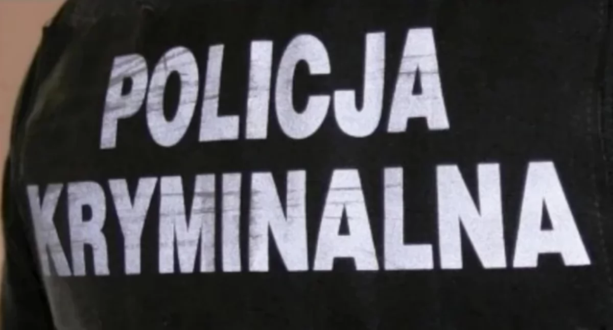 Policyjne interwencje, Miał prawie pół kilograma narkotyków latek zatrzymany przez policję Ciechanowa - zdjęcie, fotografia