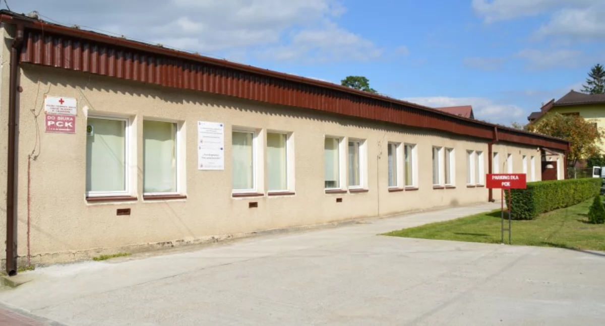 fot. Urząd Miasta Ciechanów