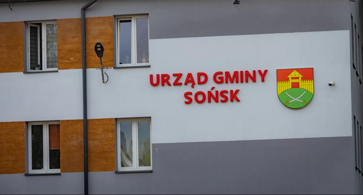 fot. CiechanówInaczej.pl