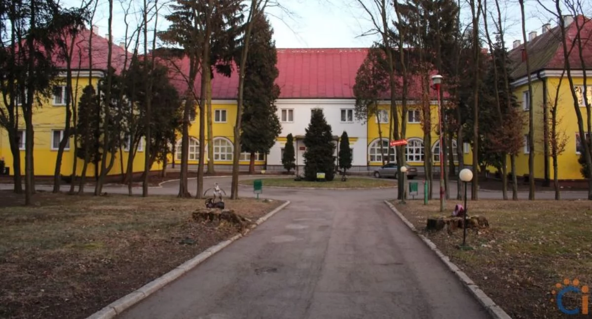 fot. CiechanówInaczej.pl