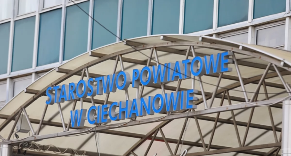 fot. CiechanówInaczej.pl