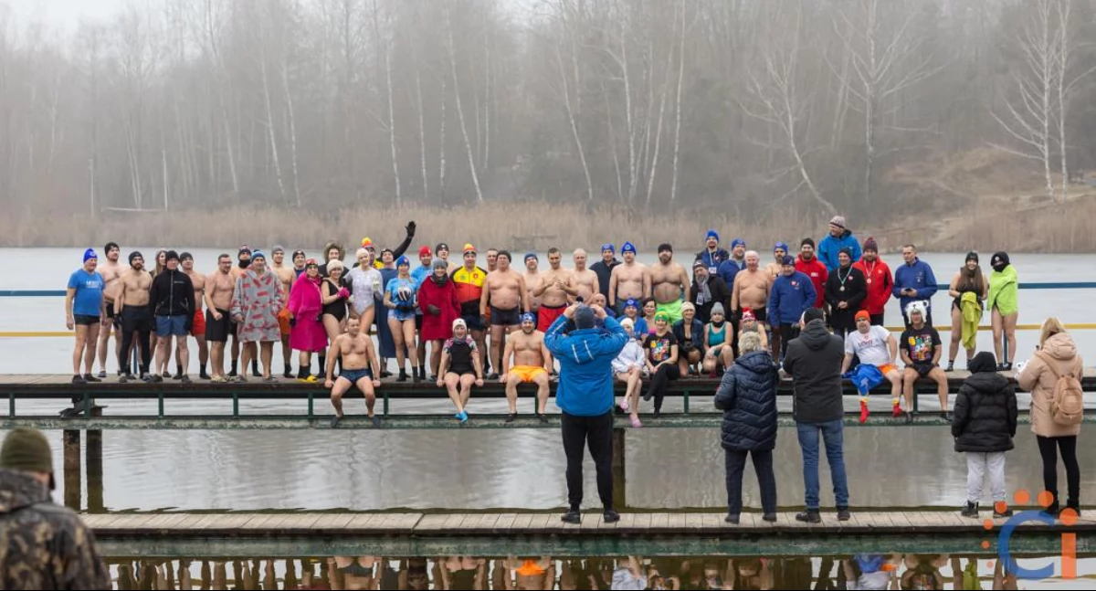 fot. Adam Mosakowski/CiechanówInaczej.pl
