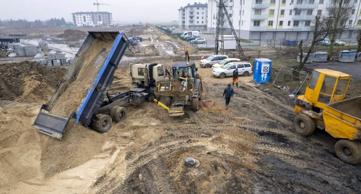 fot. Urząd Miasta Ciechanów