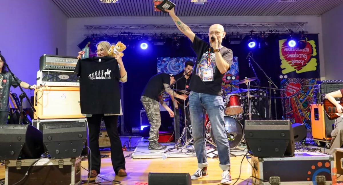 fot. CiechanówInaczej.pl