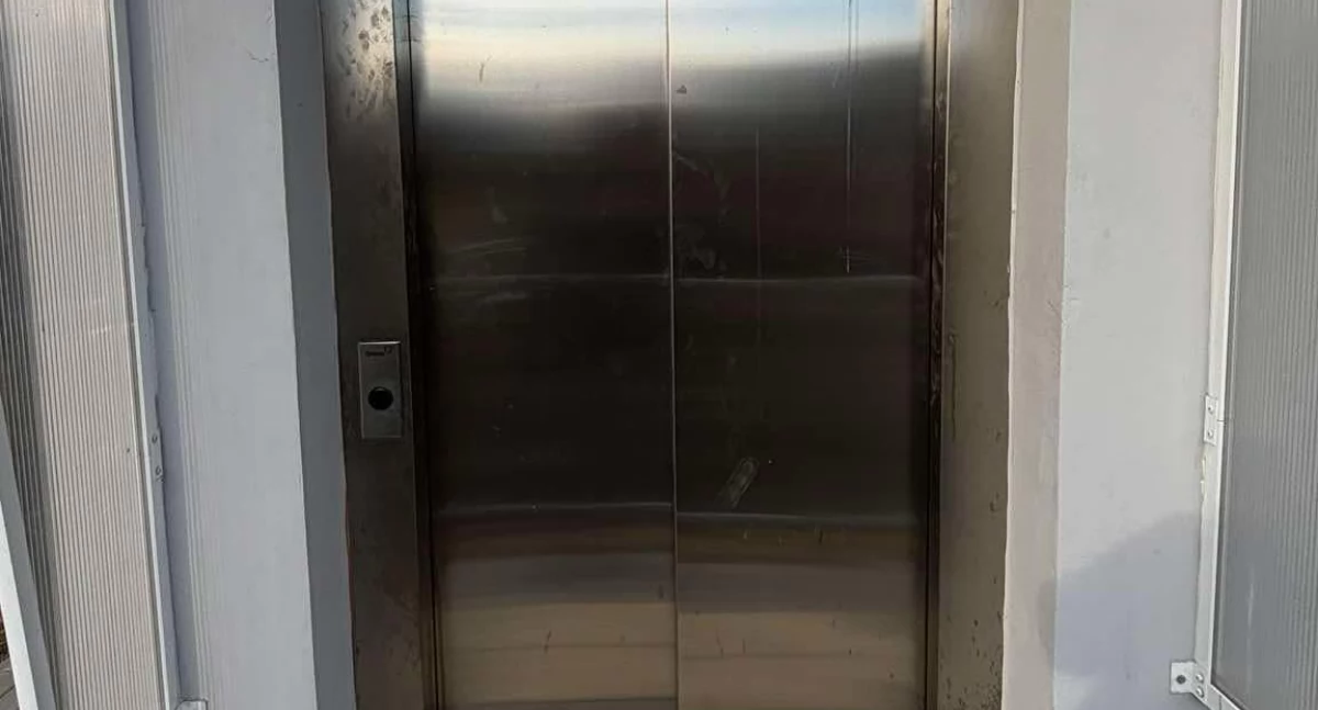 fot. CiechanówInaczej.pl
