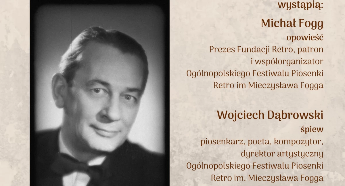fot. MBP Ciechanów