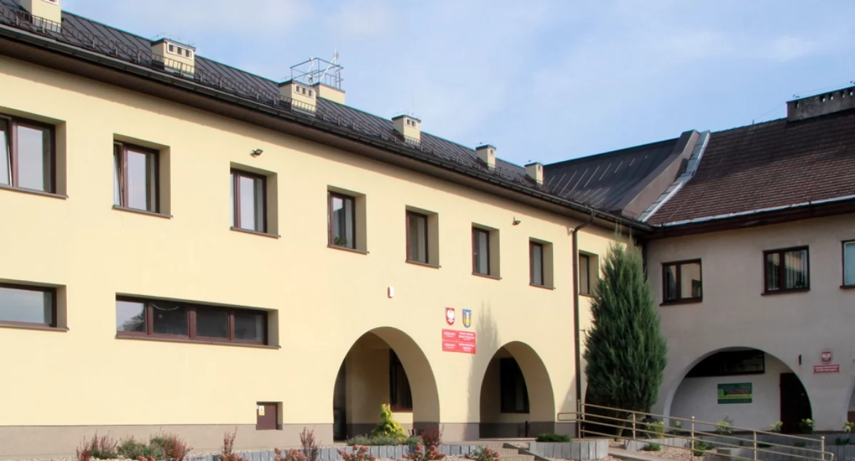 fot. archiwum CiechanówInaczej.pl
