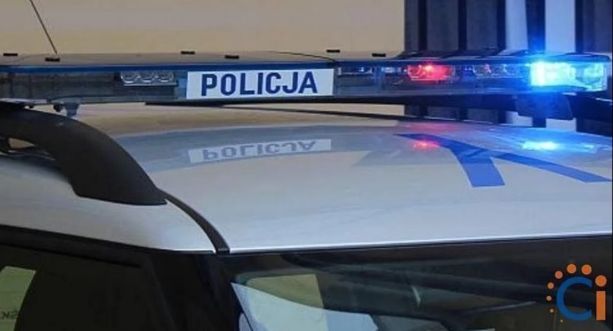 fot. CiechanówInaczej.pl