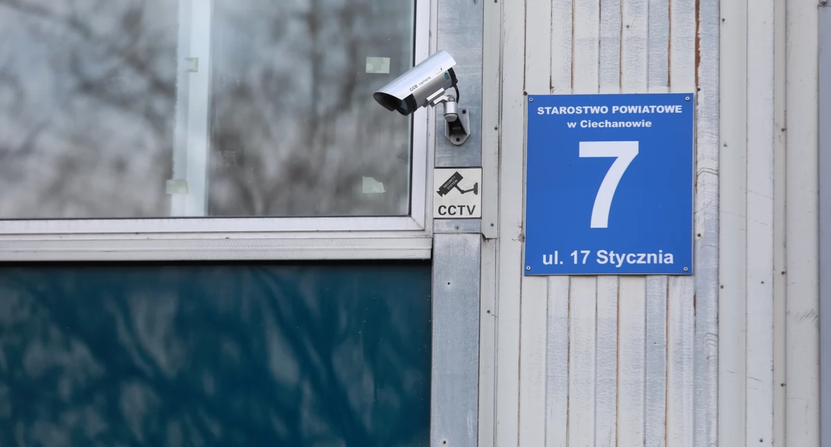 fot. CiechanówInaczej.pl
