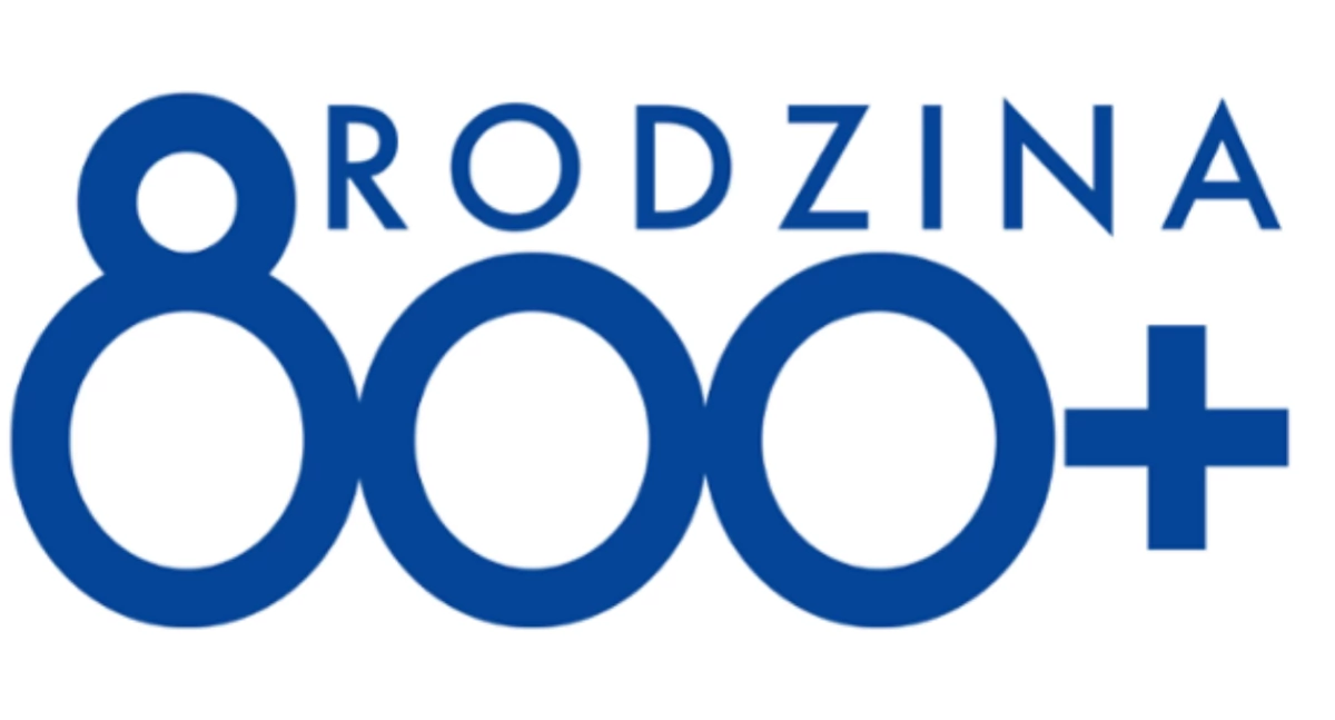 fot. gov.pl