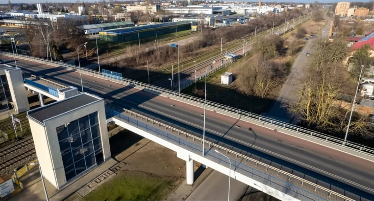 fot. Urząd Miasta Ciechanów