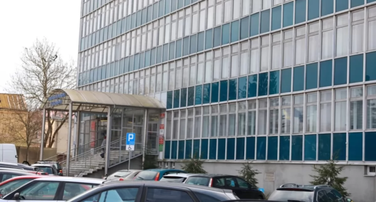 fot. CiechanówInaczej.pl