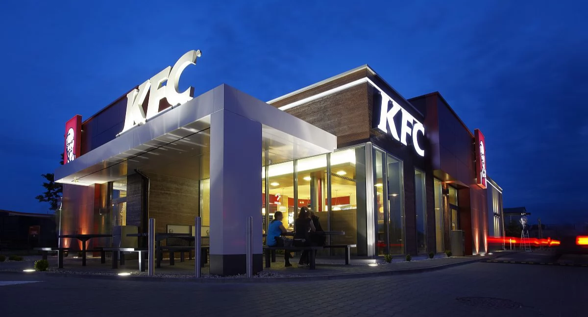 fot. KFC/gov.pl
