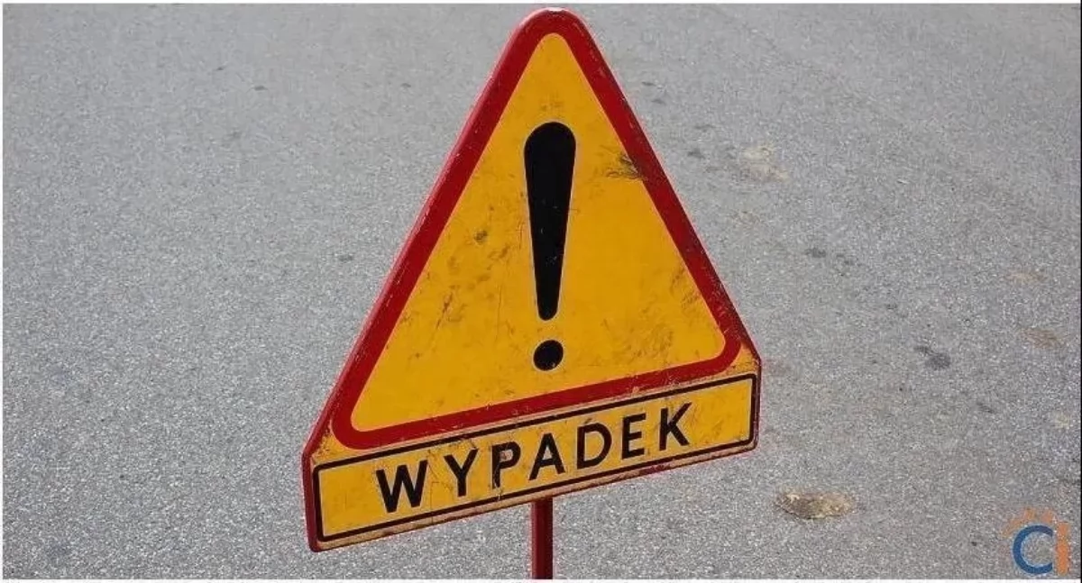 fot. CiechanówInaczej.pl