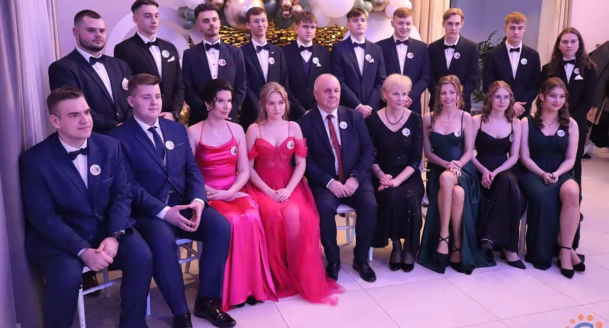 fot. CiechanówInaczej.pl