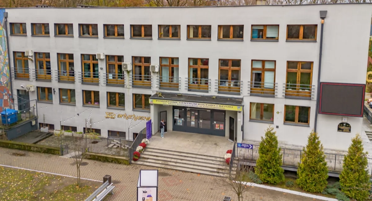 fot. CiechanówInaczej.pl