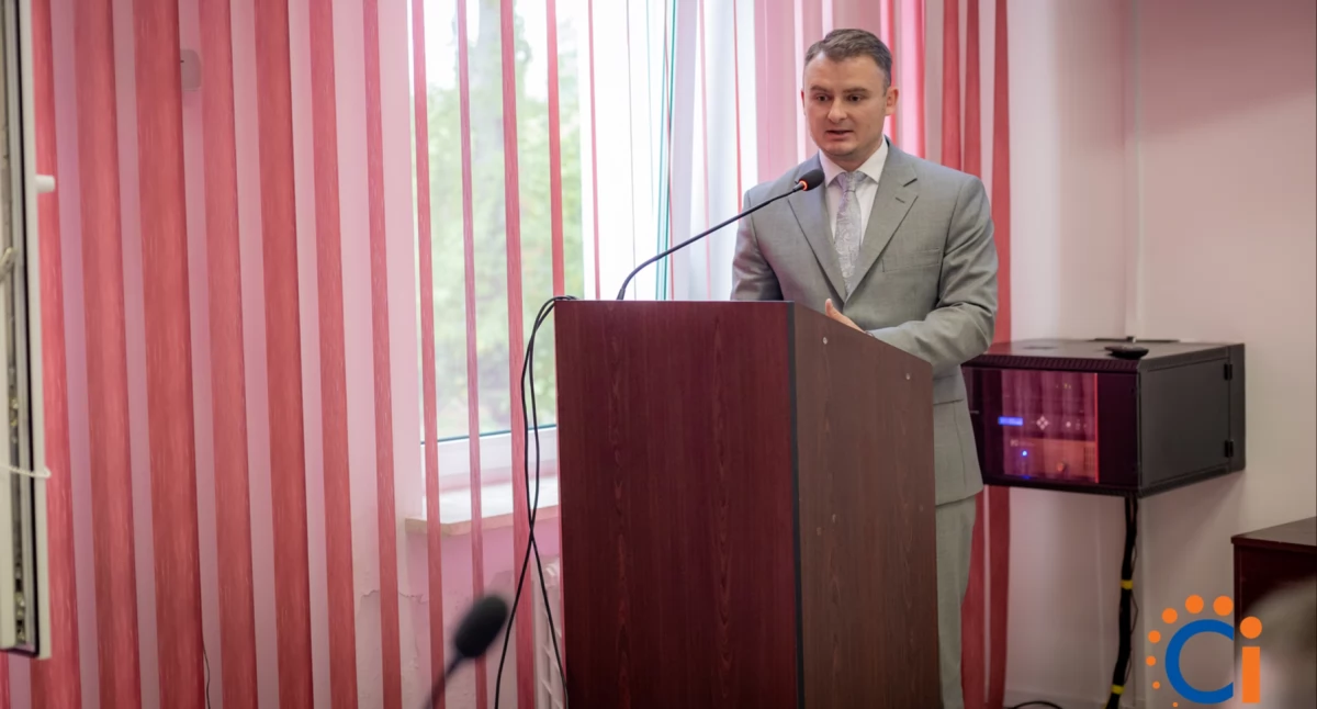 fot. CiechanówInaczej.pl
