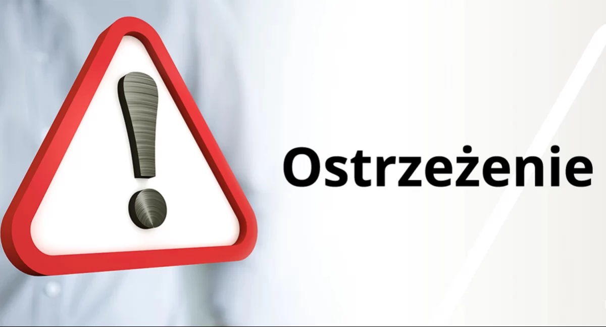 fot. gov.pl