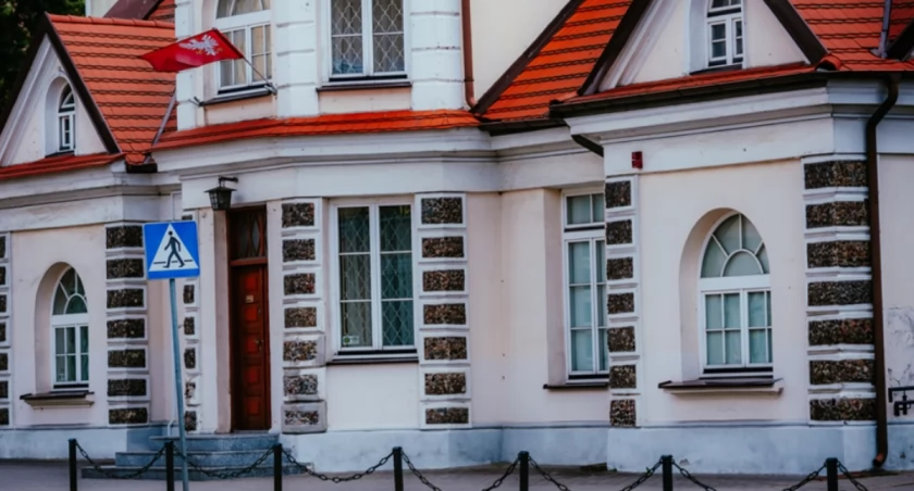 fot. CiechanówInaczej.pl